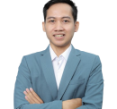 Imron Wasi, Manager Riset dan Advokasi Publik Netfid Indonesia serta Akademisi Ilmu Pemerintahan di Universitas Pamulang.