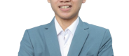 Imron Wasi, Manager Riset dan Advokasi Publik Netfid Indonesia serta Akademisi Ilmu Pemerintahan di Universitas Pamulang.