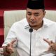 antarafoto uji publik rancangan peraturan kpu 1750745425_1966_ratio 16x9 1 80x80